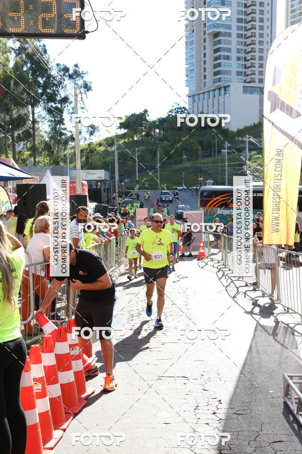 Compre as suas fotos do eventoBonssima Run no Fotop