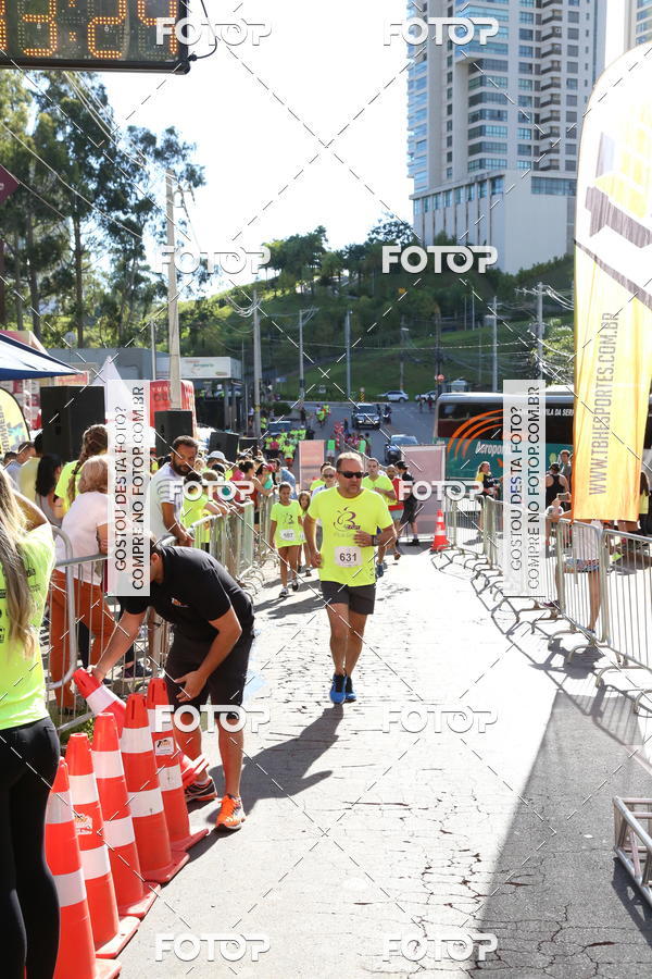 Acquista le foto dell'eventoBonssima Run in Fotop