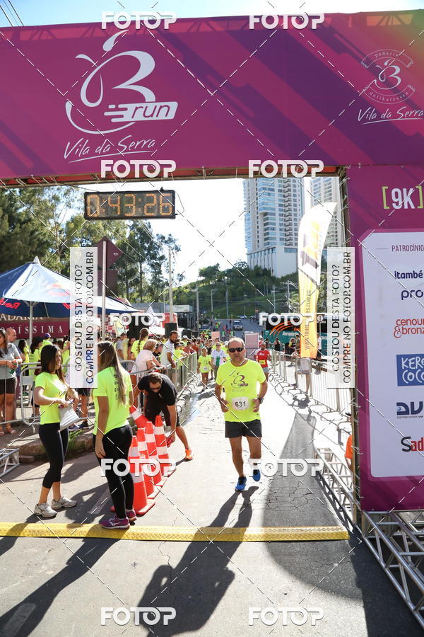 Compre as suas fotos do eventoBonssima Run no Fotop