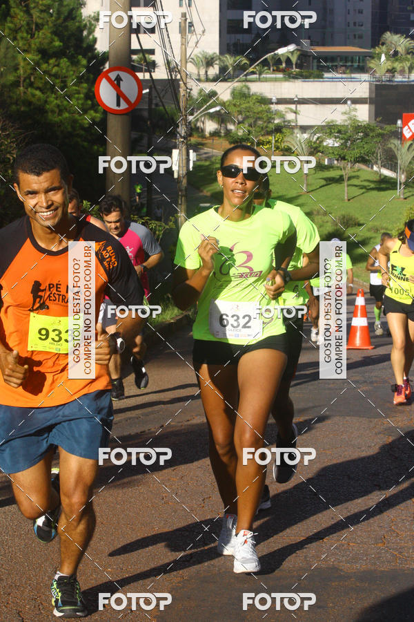 Buy your photos of the eventBonssima Run on Fotop