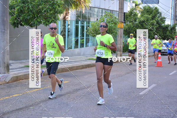 Buy your photos of the eventBonssima Run on Fotop