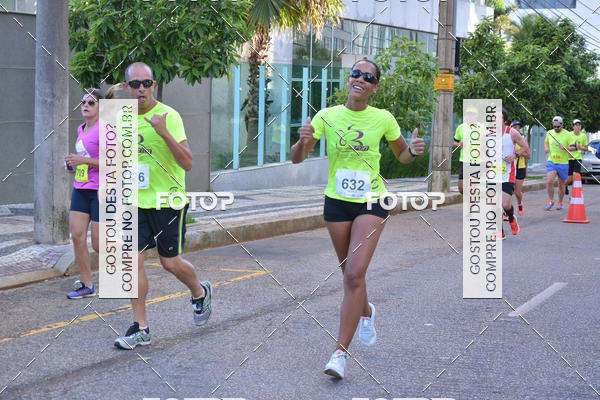 Buy your photos of the eventBonssima Run on Fotop