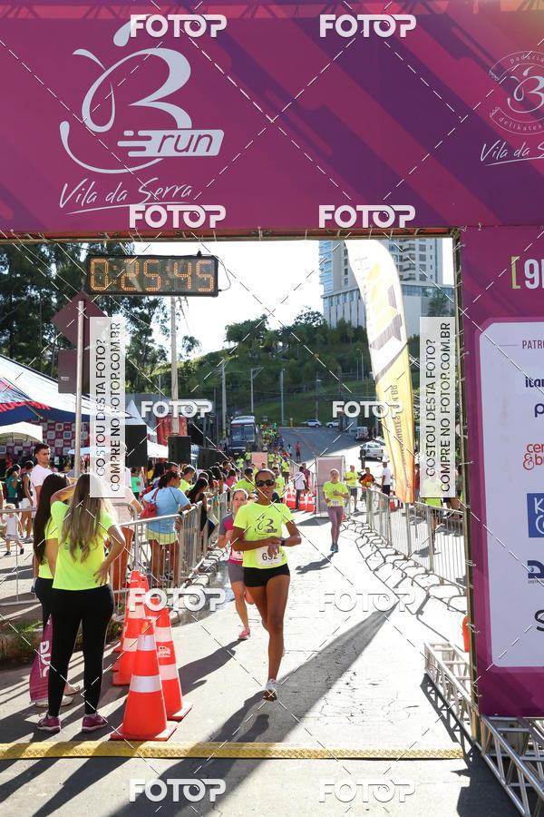 Buy your photos of the eventBonssima Run on Fotop