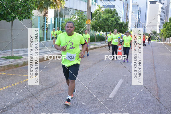 Buy your photos of the eventBonssima Run on Fotop