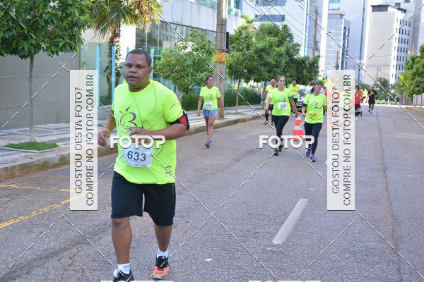 Buy your photos of the eventBonssima Run on Fotop