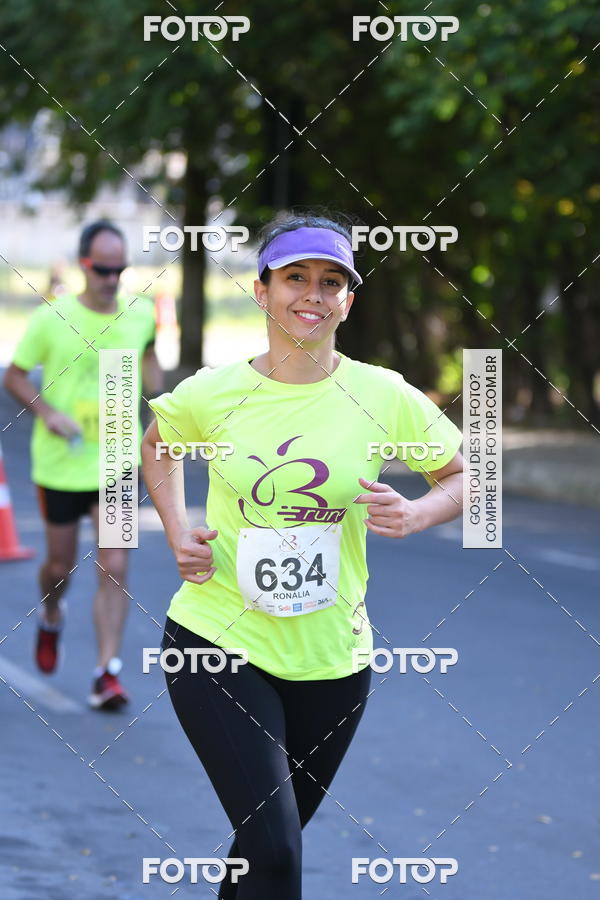 Buy your photos of the eventBonssima Run on Fotop