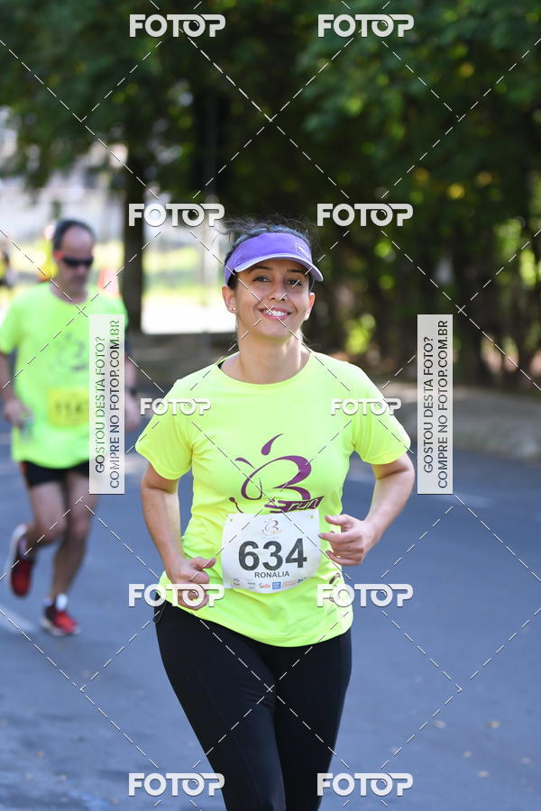 Buy your photos of the eventBonssima Run on Fotop