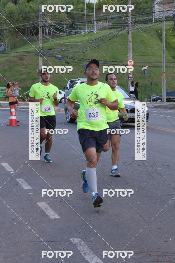 Achetez vos photos de l'vnementBonssima Run sur Fotop