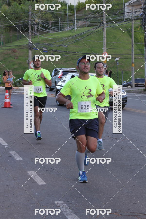 Compra tus fotos del eventoBonssima Run En Fotop
