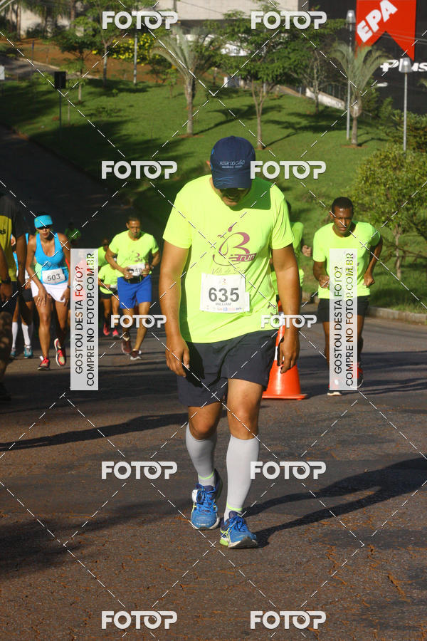 Buy your photos of the eventBonssima Run on Fotop