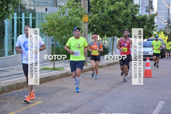 Buy your photos of the eventBonssima Run on Fotop