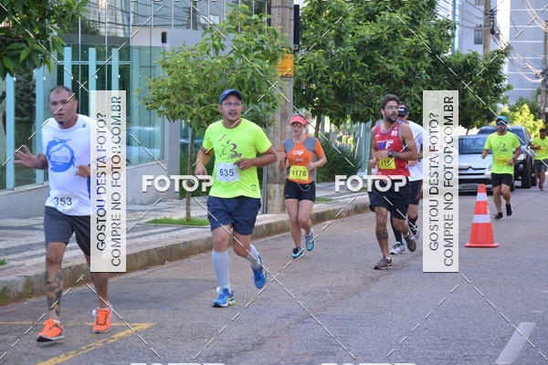 Buy your photos of the eventBonssima Run on Fotop