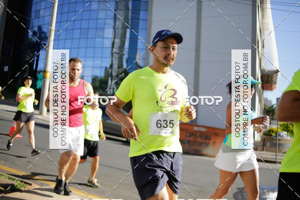 Buy your photos of the eventBonssima Run on Fotop