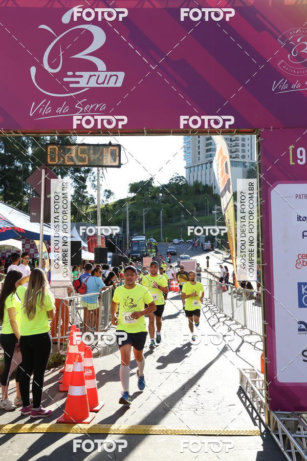 Buy your photos of the eventBonssima Run on Fotop
