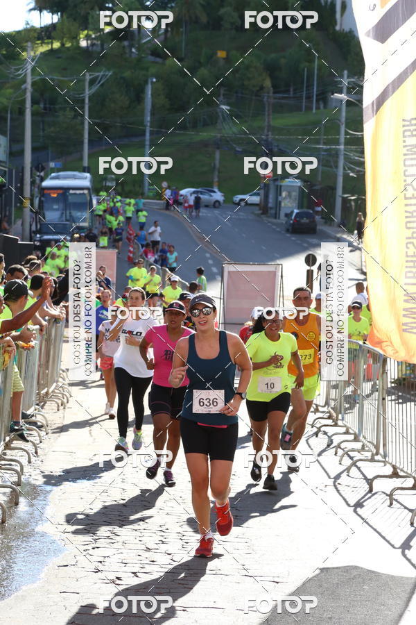 Compre as suas fotos do eventoBonssima Run no Fotop