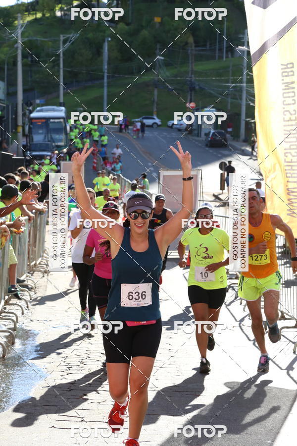 Compre as suas fotos do eventoBonssima Run no Fotop