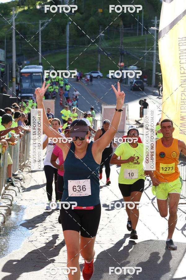 Acquista le foto dell'eventoBonssima Run in Fotop