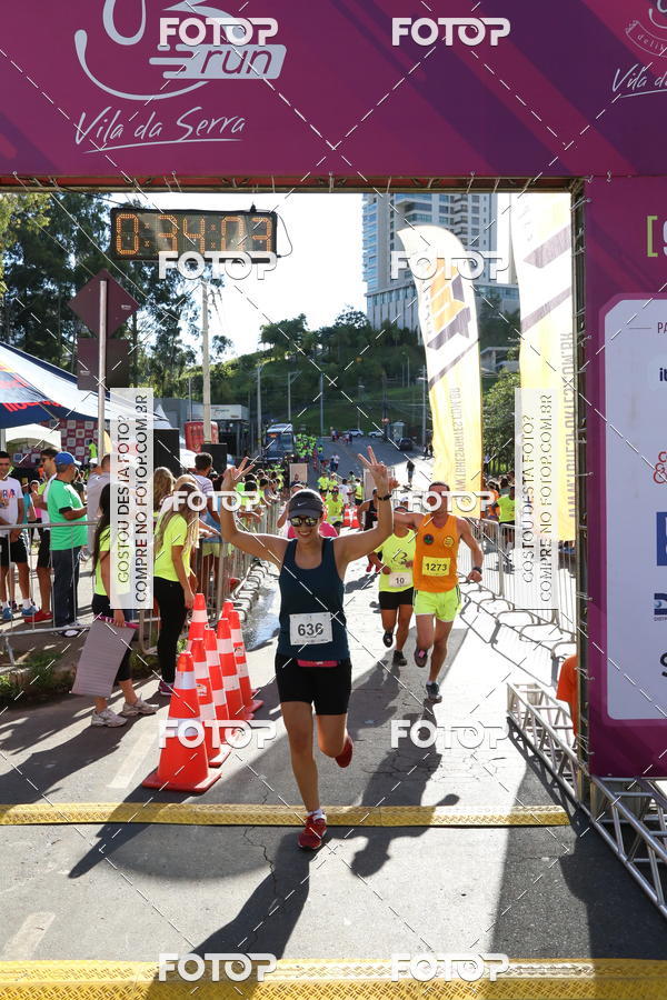 Compre as suas fotos do eventoBonssima Run no Fotop