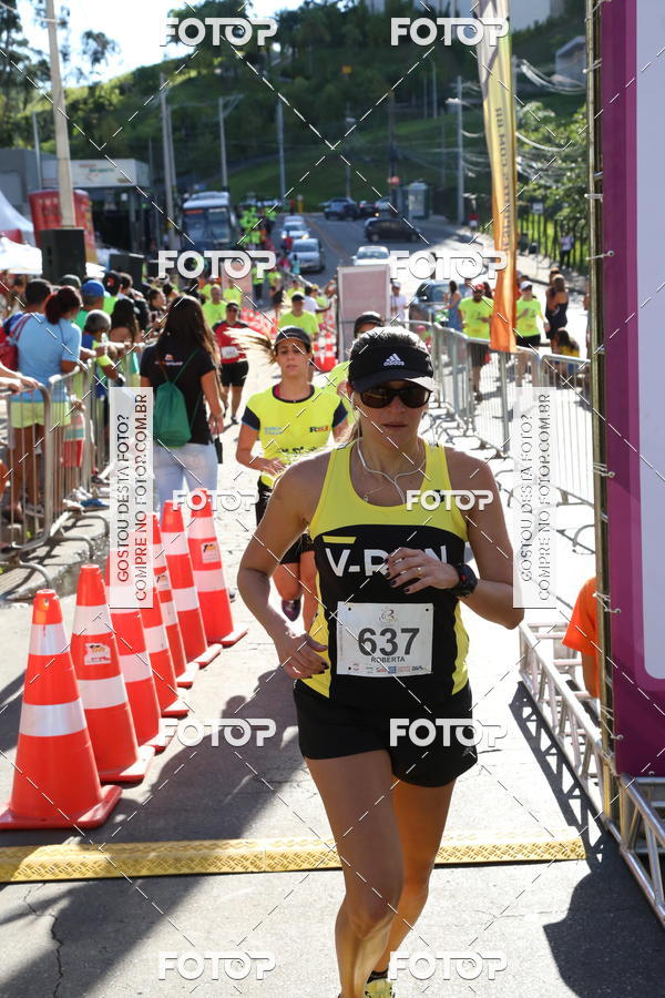 Acquista le foto dell'eventoBonssima Run in Fotop