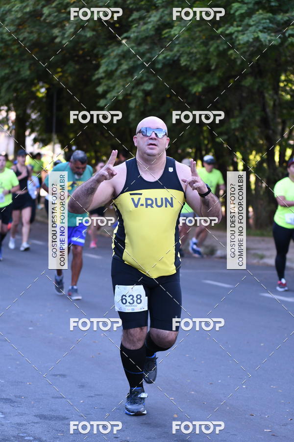 Buy your photos of the eventBonssima Run on Fotop