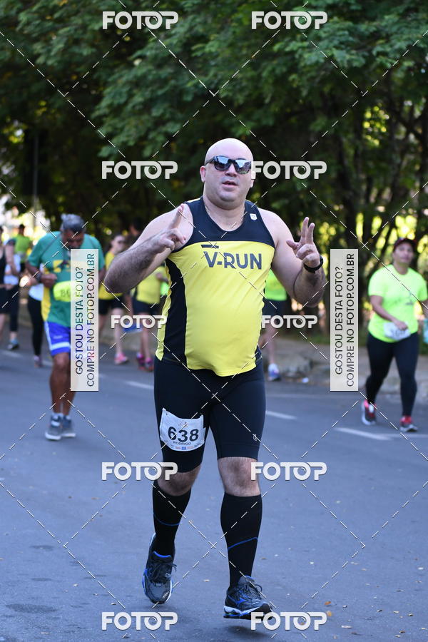 Buy your photos of the eventBonssima Run on Fotop