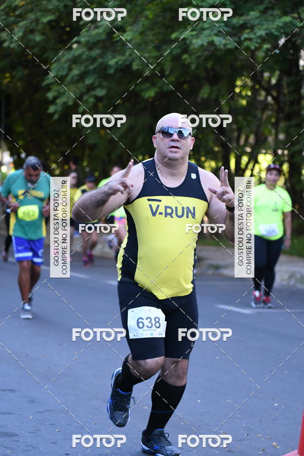 Buy your photos of the eventBonssima Run on Fotop