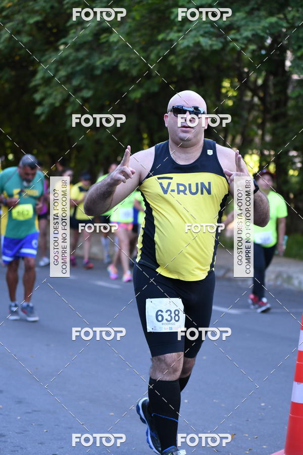 Buy your photos of the eventBonssima Run on Fotop