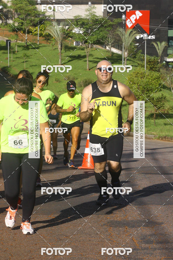 Buy your photos of the eventBonssima Run on Fotop