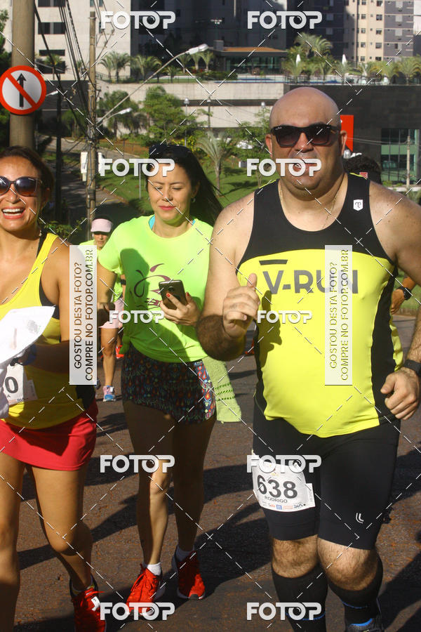 Buy your photos of the eventBonssima Run on Fotop