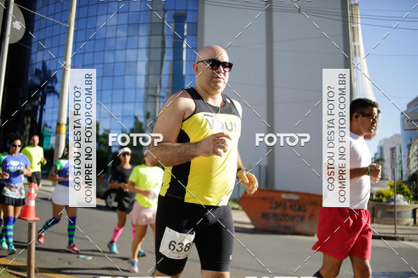 Acquista le foto dell'eventoBonssima Run in Fotop