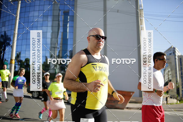 Buy your photos of the eventBonssima Run on Fotop
