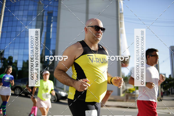 Buy your photos of the eventBonssima Run on Fotop