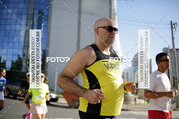 Buy your photos of the eventBonssima Run on Fotop