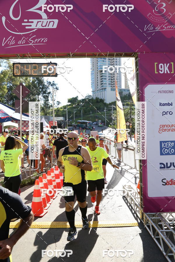 Compre as suas fotos do eventoBonssima Run no Fotop