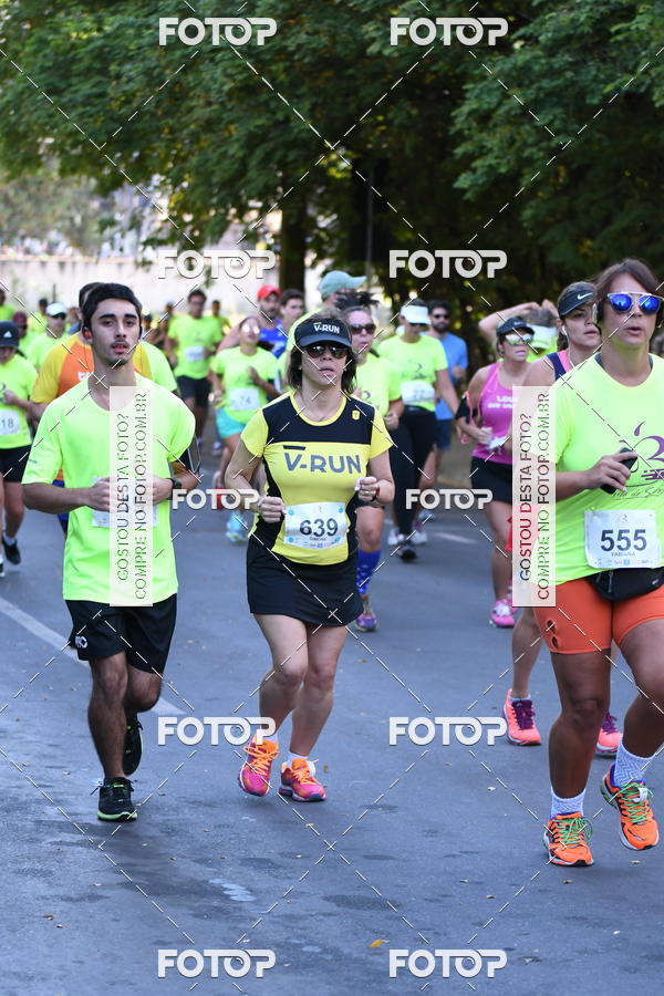 Buy your photos of the eventBonssima Run on Fotop