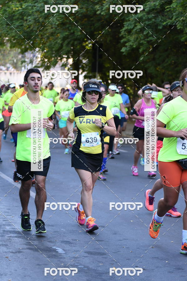 Buy your photos of the eventBonssima Run on Fotop