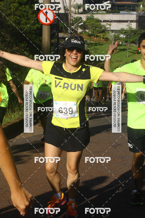 Buy your photos of the eventBonssima Run on Fotop