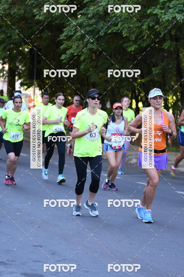 Buy your photos of the eventBonssima Run on Fotop