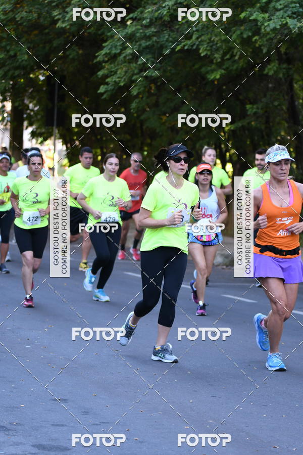 Buy your photos of the eventBonssima Run on Fotop