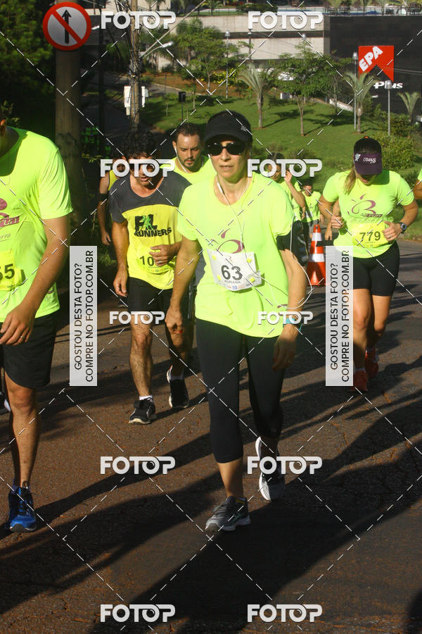 Buy your photos of the eventBonssima Run on Fotop