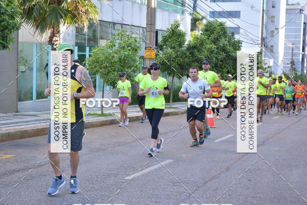 Buy your photos of the eventBonssima Run on Fotop