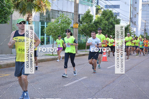 Buy your photos of the eventBonssima Run on Fotop