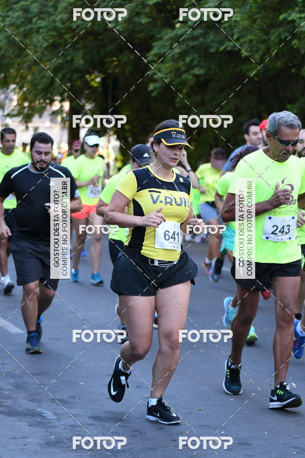 Buy your photos of the eventBonssima Run on Fotop