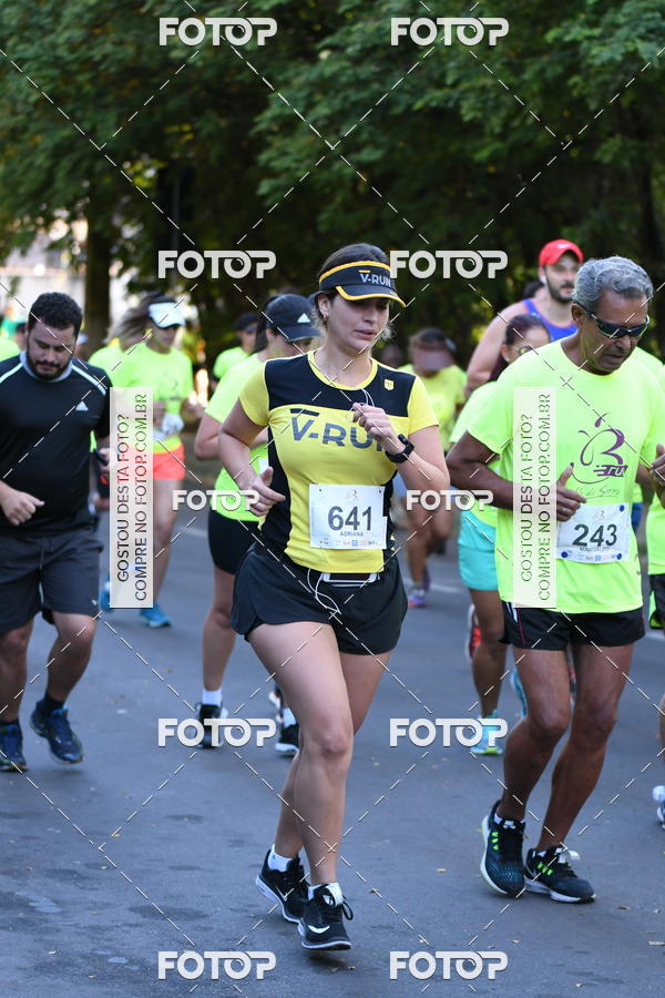 Buy your photos of the eventBonssima Run on Fotop