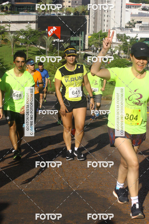 Buy your photos of the eventBonssima Run on Fotop