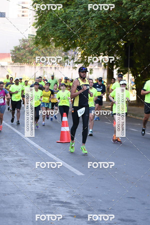 Buy your photos of the eventBonssima Run on Fotop
