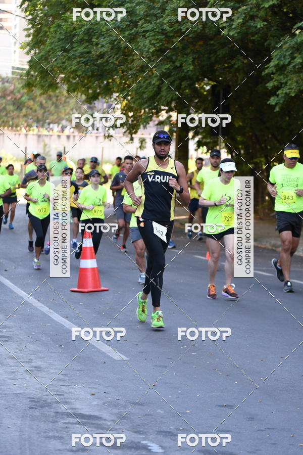 Buy your photos of the eventBonssima Run on Fotop