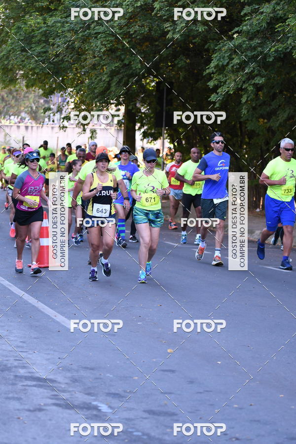 Buy your photos of the eventBonssima Run on Fotop