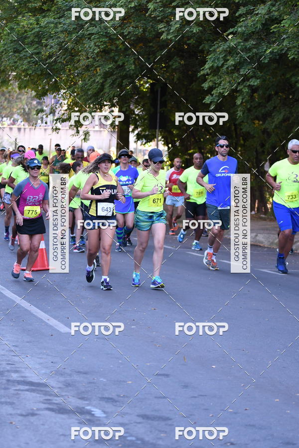 Buy your photos of the eventBonssima Run on Fotop