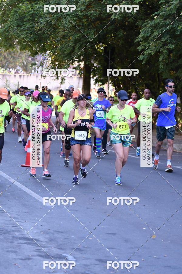 Buy your photos of the eventBonssima Run on Fotop